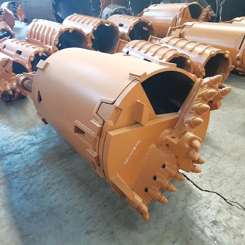 product-800-800
