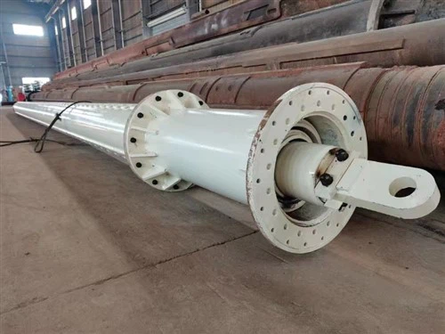 バウアー インターロッキング ケリー バー